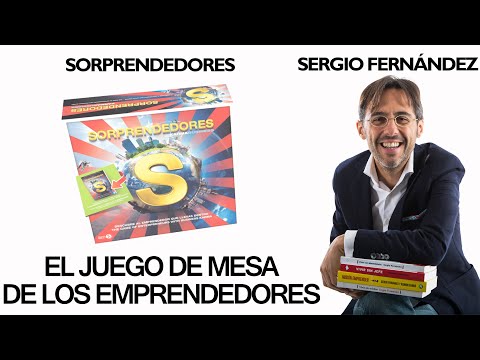 Imagen de previsualización de YouTube
