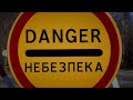  aljazeera it happened in chernobyl ukraine nuclear disaster