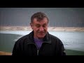 it-happened-in-chernobyl-23-jun-08-part-1.html