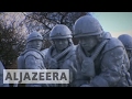 It happened in ... Chernobyl - 23 Jun 08 - Part 1