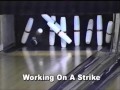Candlepin Stars and Strikes - Gary Carrington vs. Dan Allard
