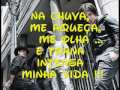 Click here to watch this video Rosa de Saron. Meu lugar CD. Horizonte Distante