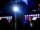 Donald Glaude - Dance Connection, Lima - Per� (10.08.07) I