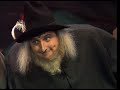 Der Watzmann ruft - Die Knechte 1