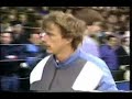 1.FC K�ln VS Bayer Leverkusen 86/87
