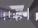 Prototype of Nanoscience Research Center