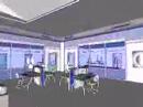 Prototype of Nanoscience Research Center