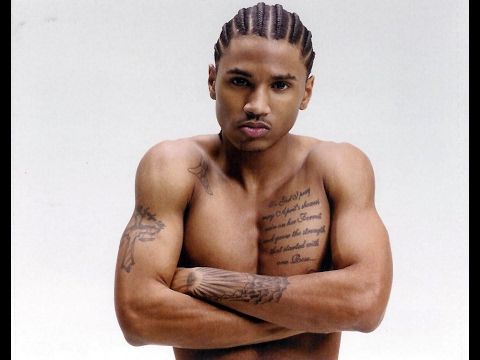 Tremaine the playboy (review)