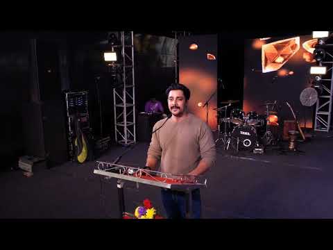 CITECH Bangalore General video thumbnail 23