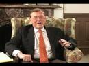 NMSU Domenici Conference Preview NMSU Domenici Conference Preview