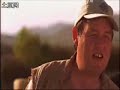 Queer as folk(UK) -- LAST SCENE