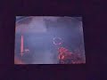 Metroid Prime Hunters gameplay Trace vs. Sylux