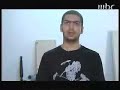 www.b8yb8k.org