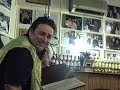 Da Cencio La Parolaccia Roma 02