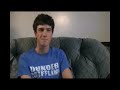 The Dorm RPI: S01E01 Pilot - Part 2 The Dorm RPI: S01E01 Pilot - Part 2