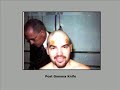Scott Norris: Coping with Illness Scott Norris: Coping with Illness