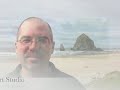 Scott Norris: Coping with Illness
