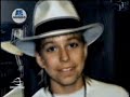 Jon Bon Jovi Bio -- 1/5 Manele-Gratis.net