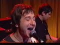 Trail of Dead - Baudelaire (Live) Trail of Dead - Baudelaire (Live)