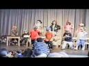 Teil 1 - Winnemer Streetboys