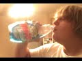 Windex Chug