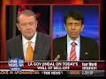 bobby-jindal-claims-katrina-caused-no-oil-spills.html