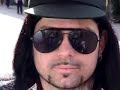 Dresch-Flegel in Beginning - Birthday/Geburtstag