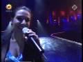 videos de NSF 2005: Renée & Dennis - One Look [semi]