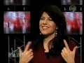Naomi Wolf: \"The end of America\"