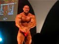 Fibo_bodybuilding_posing9 Fibo_bodybuilding_posing9