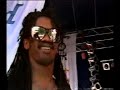Super and The All Stars - Johnny Cool