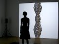 Sonia Cillari, Se mi sei vicino, Ars Electronica, 2007