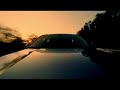 X5 Nurburgring X5 Nurburgring