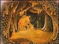 by request of macman223mac, here is the closing to winnie the pooh and the honey tree.

this comes from the 2000 vhs of that film.

� disney enterprises, inc.