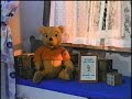 by request of macman223mac, here is the closing to winnie the pooh and the honey tree.

this comes from the 2000 vhs of that film.

� disney enterprises, inc.
