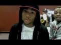 videos de Auditions for CBG Enterprises Spring