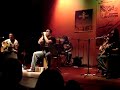 Mr. Gyn - Ao Vivo e Acústico - Música: Sonhando (Parte 2/2)