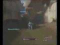 If AGK and JB played Halo 3