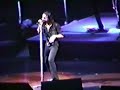 Depeche Mode - World In My Eyes (Biloxi 1994)