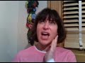 peptobismol-auditions-commercial.html
