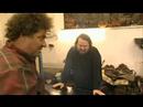 Die Ludolfs - Episode 43 - Das Auto des Bösen - 2 von 5 Die Ludolfs - Episode 43 - Das Auto des Bösen - 2 von 5