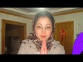 chinese girl emmy singing lata famous song