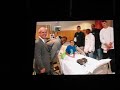 2005-06 UNC Highlights - #1