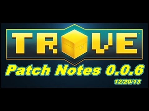 how to get more jumps in trove