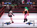 morrigan-vs-morrigan-mugen.html