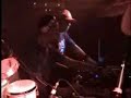 Dj Shitsu & Spawm & Lello Percussion @ Bielle Club Cascavel