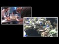 videos de A Visit to New Bedford Seaport mpg