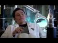 Torchwood - Don't Stop me Now