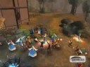 WAR Guild Divinity Skull Throne T2 Keep take first WAR Guild Divinity Skull Throne T2 Keep take first