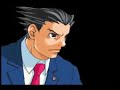 Phoenix Wright: Ace Attorney - Case 5: Part 32